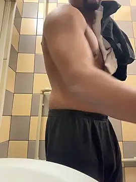 bhagihero live sex cam