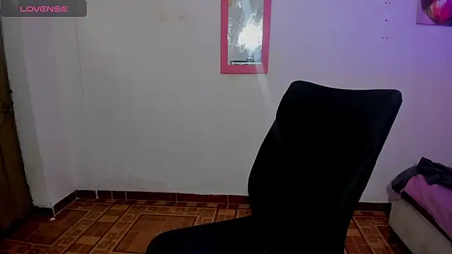 sweet1Girl live sex cam