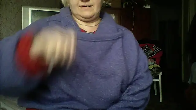 Mayya4321 live sex cam