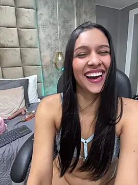 TalianaFerrer's cam snapshot