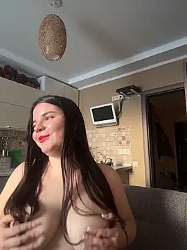 VictoriaPricee's cam snapshot