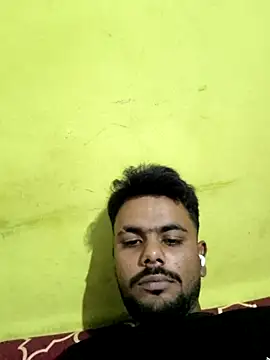 Wildlife_With_devil_89 live sex cam