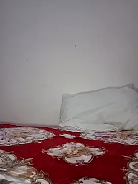 altinya live sex cam