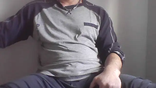 fl3xxx1 live sex cam