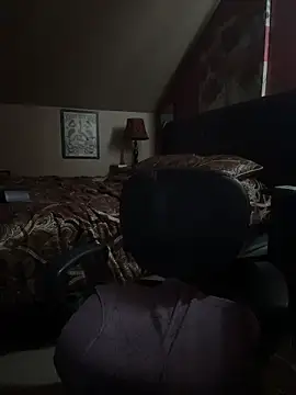 DILFiGuess1 live sex cam