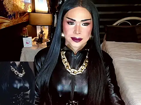 sheenavi live sex cam