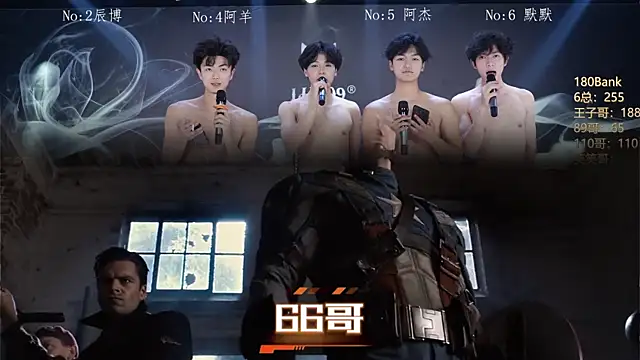 MS-180- live sex cam