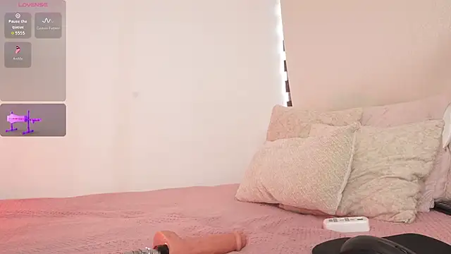 Alexxandra_12 live sex cam