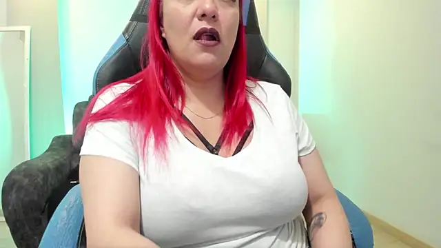 Sammy_owens_ live sex cam