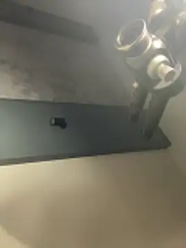 DorianJeday live sex cam