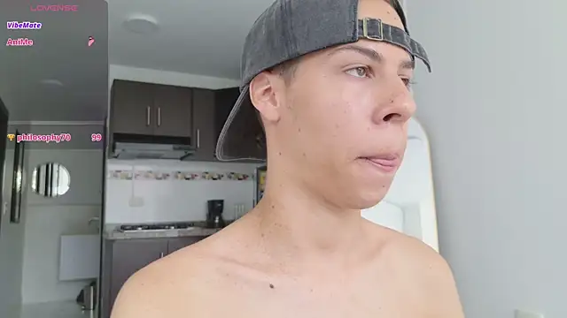 grey___27 live sex cam