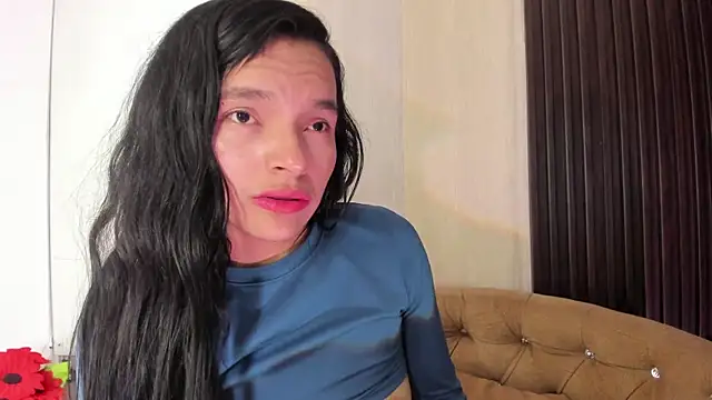 _shantal_smith live sex cam