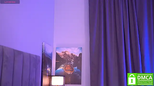 Tella_dream live sex cam