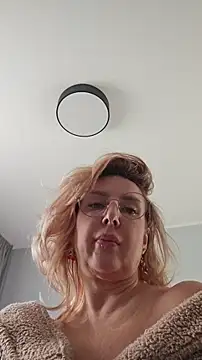 MariaRichi_ live sex cam