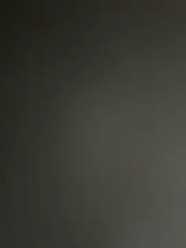 Chota711 live sex cam