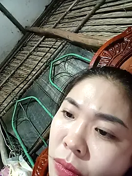 Lin-kute98 live sex cam