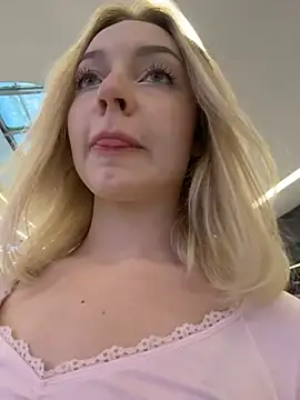 melissa_grr live sex cam