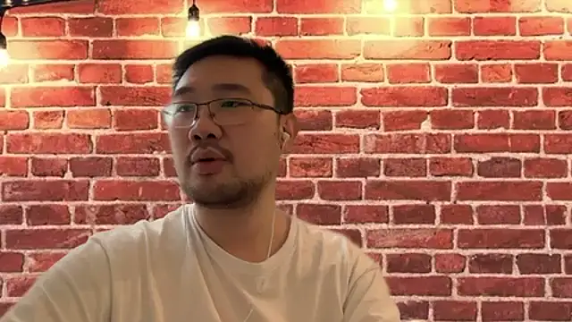 jasonryu2025 live sex cam