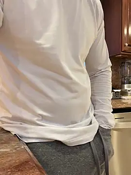 blazen50 live sex cam