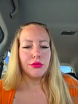 Jassy_Foxy live sex cam