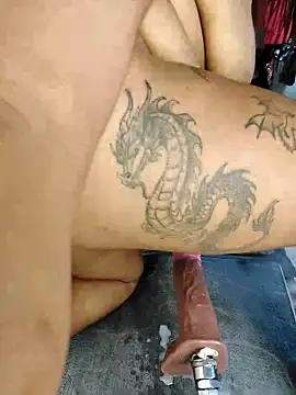 Lawrenhils live sex cam