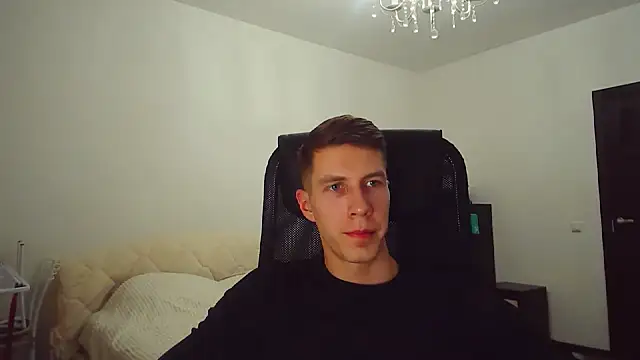 Chris_Brien live sex cam