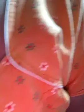 Simran_bhabhi0 live sex cam