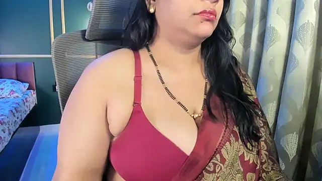 tarivishu11 live sex cam