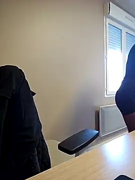 Lib_ertine32's cam snapshot