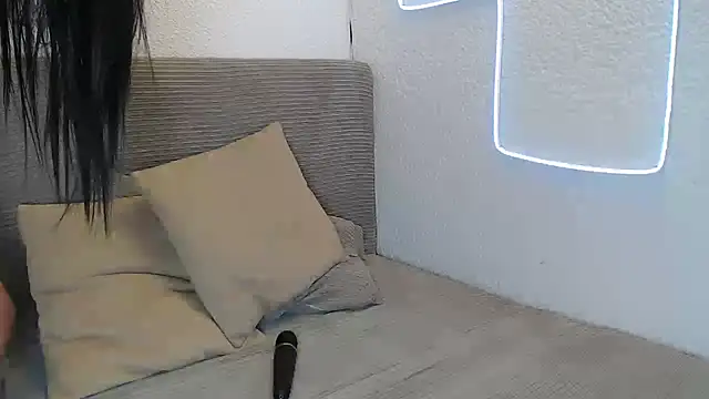 team_dinamite69 live sex cam