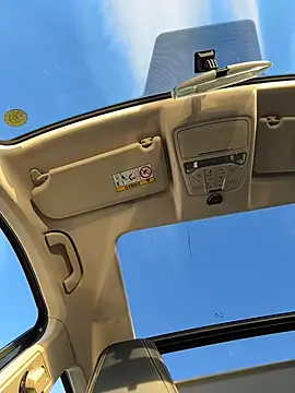 LisaMurr's cam snapshot