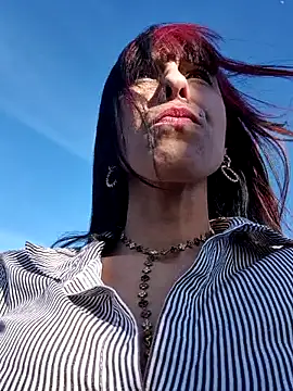 misscectito13's cam snapshot