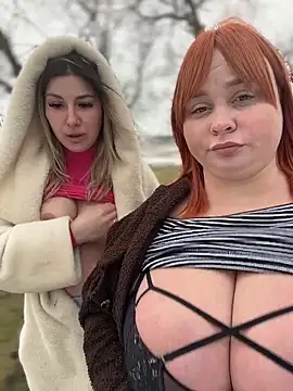 SweetCuteGirls1023 live sex cam