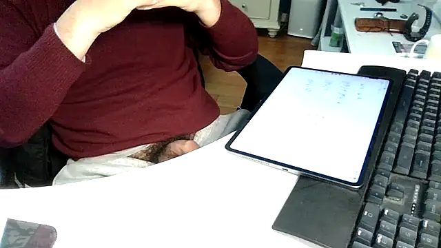 big-pig live sex cam