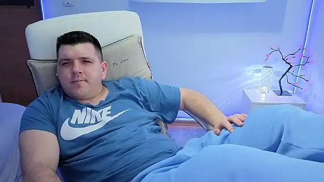 JasonJacks live sex cam