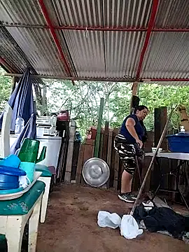 Brenda_Berck_ live sex cam