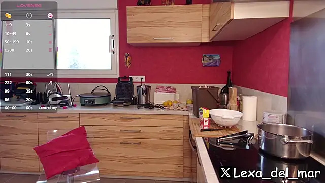 Lexa_del_mar's cam snapshot