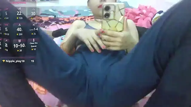 Garam-masala live sex cam