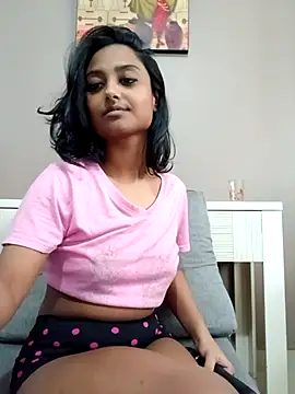 littlemissdevil69 live sex cam