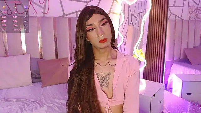 CYRUS_TAY live sex cam