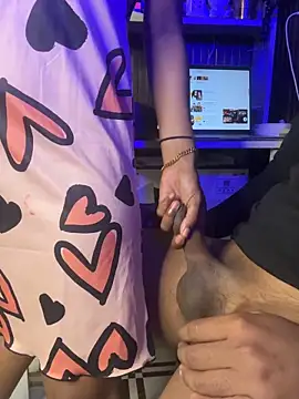 Shankkyyy live sex cam