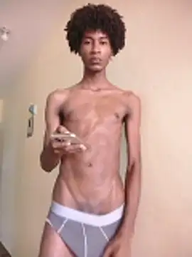 julexsw live sex cam