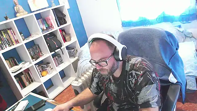 ravingr4d4 live sex cam