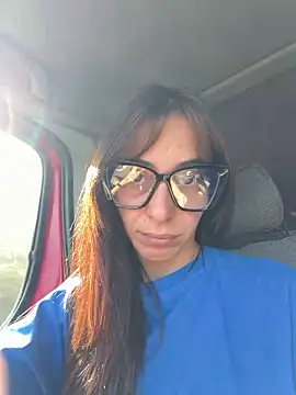 SOFIASWEETSECRETT live sex cam