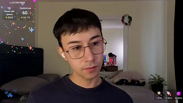 cameron_cum live sex cam