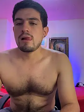 williamsmiiths16 live sex cam
