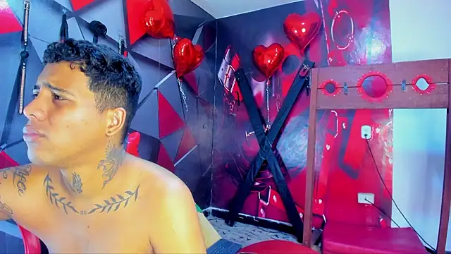 Hot_Boys_69 live sex cam