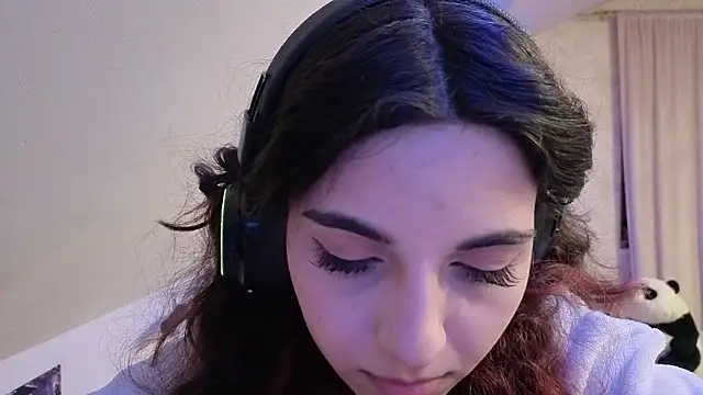 Blissmissataeses live sex cam