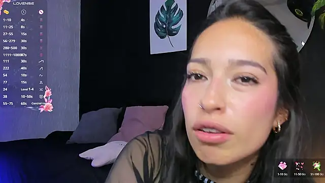 Noaah25_'s cam snapshot