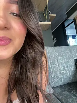 Catalu_x's cam snapshot